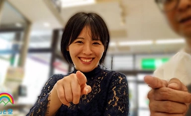 [Mosaic Destruction]SOAN-101 New Chapter Demi melindungi anak dan suami saya, saya akan membuat penyelesaian dua lubang hari ini...Seorang isteri amatur sejati yang datang ke penempatan tanpa kebenaran kerana memikirkan suaminya yang mempunyai kegemaran b