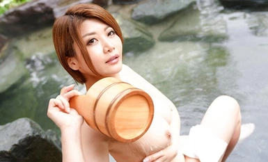 [モザイク破壊]MCSR-512 中出し人妻不倫旅行 推川ゆうり