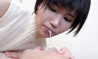 [Mosaic Destruction]KTKC-178 Gadis yang saya temui minggu lepas mempunyai penampilan yang sederhana, tetapi dia perempuan murahan dengan payudara yang besar, perlembagaan yang sangat sensitif dan perempuan murahan lucah yang merangkap sepanjang masa. Saya