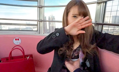 모자이크 파괴] ABP-721 [MGS만의 보너스 영상 포함 + 55분] 오로지 생으로ハメまくる, 끝나지 않는 질내사정. 소노다 미온