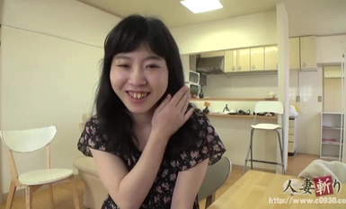 エッチな H0930 ki240222 曽根 はる子 26歳