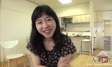 エッチな H0930 ki240222 曽根 はる子 26歳