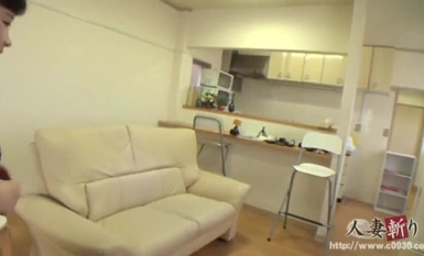 エッチな H0930 ki240222 曽根 はる子 26歳