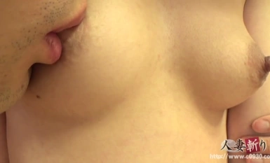 エッチな H0930 ki240222 曽根 はる子 26歳