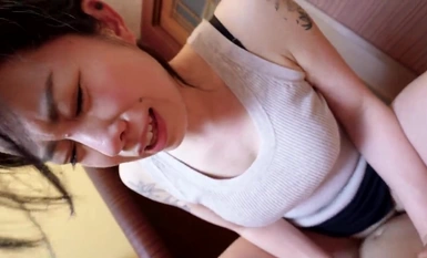 Pacopacomama Pacopacomama 022224_987 操G罩杯美乳熟女 Noriko Takeda