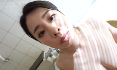 Pacopacomama Pacopacomama 022224_987 操G罩杯美乳熟女 Noriko Takeda