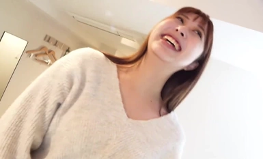 FC2-PPV-4314302 [Hanggang 2/29 → 1300pt] [Pagpapakita ng mukha] [Hindi] Peach ♥ Katangi-tanging katawan ☆ Napakaganda ng malalaking suso [Squirting] * Na-update ang pinakamataas na record ng flight distance! Ang kombulsyon ng katawan ay umaakyat sa langit