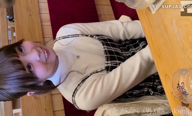 FC2-PPV-4313362 ※ﾊﾞﾚたら削.除【天使×無修正】「帰りたいです…」撮影に怖気づき涙ぐむ超童顔の地方学制。経験極浅ながらも懸命にご奉仕。エロい白濁液を垂らしたシ宮の奥に種付けし内定取消。。。