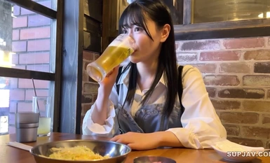 FC2-PPV-4313012 ※初回数量限定※★巨根おじさんの中出し★バスケ女子のちっこいまんこにぶっといちんこを高速ピストン★うーちゃん・20歳