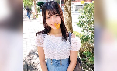 FC2-PPV-4312916 [小学教师] 用整个身体接受精子的神职人员 - 有限制