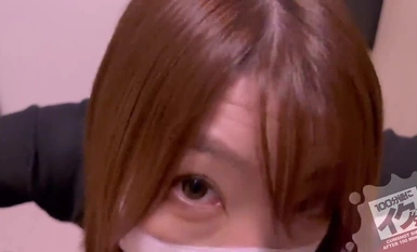 FC2-PPV-4312720 ★新版发售 [连续射精] 与《MenS》中成为朋友的治疗师私下口交。[南濑子]