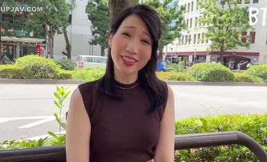 FC2-PPV-4311713 *หนึ่งสัปดาห์เท่านั้น* [Infinite Ikippa] โนโซมิ สาวอาชีพวัย 30 ปีที่ทำงานหนัก!! [อะไรก็ได้!!]