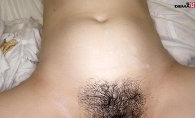 107KSFN-011 性慾與愛情汁...