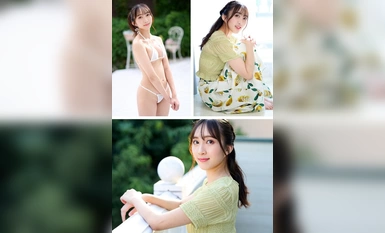 XOX-008 Kelab Tenis Pelajar Kolej Wanita Aktif Pendatang Baru Akari Momota Garang! Debut AV creampie mentah!