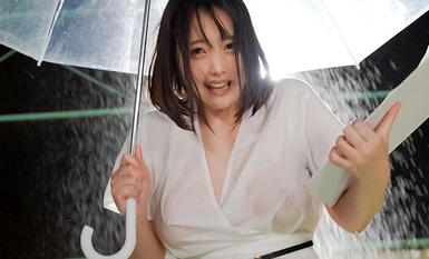 SGKI-012 新中野お天気キャスター専門学校に通うお天気キャスターを目指す現役女子大生の「絶頂しても平然とする」授業風景に密着取材 愛宝すず