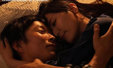 [โมเสคถูกทำลาย] JUQ-579 ผู้หญิงที่แต่งงานแล้วที่ได้รับคีย์ซ้ำอาศัยอยู่ตามลำพังในห้องที่นักเรียนชายถูกแตกในจนกระทั่งเขาเรียนจบ ยูนะ ชินะ