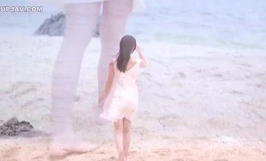 [โมเสกถูกทำลาย] MIDE-377 G-cup ผู้มีชื่อเสียงรูปร่างสมบูรณ์แบบ Shoko Takahashi MOODYZ เปิดตัว AV! - +1เพศ