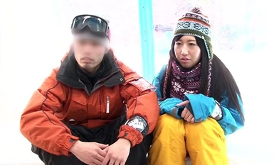 【馬賽克破壞】SDMT-897《僅限情侶》魔鏡期，「睡」你驕傲的女友，給她真正的中出！ 6