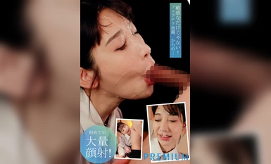 [马赛克破坏] PRED-419 前本地播音员西野惠美的 AV 首秀