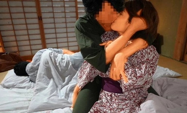 [モザイク破壊]MCSR-526 最高の人妻 旦那の前で穢されて… 推川ゆうり