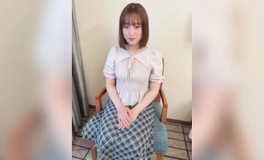 FC2-PPV-4312471 "Thật ra tôi là phụ nữ..." Một người phụ nữ xinh đẹp chưa từng có kinh nghiệm với đàn ông sẽ dâng trinh tiết của mình tại đây. Xin hãy dõi theo tôi một cách nồng nhiệt.