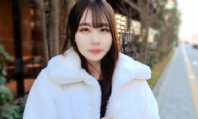 FC2-PPV-4311634 [Không] Tôi muốn quan hệ thường xuyên với một người đẹp cao 173cm, nước da trắng, cúp E nên tôi đã gọi điện cho cô ấy và gọi cho cô ấy! Hai chiếc bánh kem liên tiếp trong SEX riêng tư từ cuộc họp! *Phần thưởng phiên bản chất lượng cao