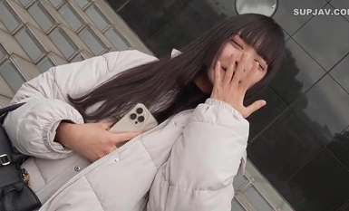 FC2-PPV-4310014 僅3天！ ！ 70% OFF [第一槍] [臉部外觀] 迷路的羊。 18歲，可愛的臉蛋，苗條的身材，天生的大胸，男人想要的一切。因為我喜歡性。 。 。我什至不去想它。