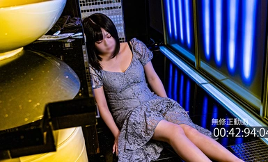 FC2-PPV-4303151 2/22まで限定500pt!【Gカップ・パイズリ】ナンパした女をお持ち帰り。巨乳の20歳ということ以外、知らん。生中出し＋口内写生。