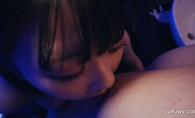 FC2-PPV-4303151 จำกัด 500 แต้มจนถึง 22/2! [G cup/titty fuck] พาผู้หญิงที่คุณหยิบกลับบ้าน ฉันไม่รู้อะไรเกี่ยวกับเธอเลยนอกจากว่าเธออายุ 20 ปีกับหน้าอกใหญ่ น้ำแตกดิบ + การถ่ายภาพช่องปาก