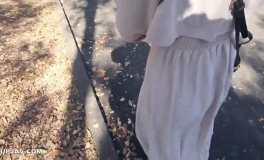 FC2-PPV-4303135 1500pt until 2/27 [18 yrs old, young lady] Innocent young lady who is still inexperienced and doesn't know how to enjoy sex. Raw Nakadashi.