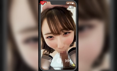 546EROFV-241 มือสมัครเล่น JD [จำกัด] Ria-chan อายุ 20 ปี สาวน้อยที่มีบทบาทเป็นไอดอลใต้ดิน แต่ถูกไล่ออกเพราะเชื่อมต่อกับแฟนๆ! - น้ำแตกขนาดใหญ่สำหรับเด็กผู้หญิงที่ไม่มีสภาพอากาศและไร้ความสำนึกผิดที่เล่นกับผู้ชายทันทีหลังจากถูกไล่ออก! -