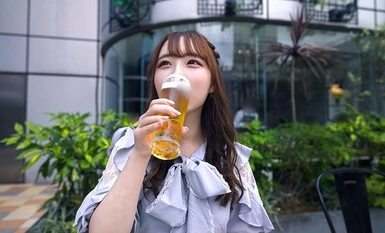 546EROFV-241 มือสมัครเล่น JD [จำกัด] Ria-chan อายุ 20 ปี สาวน้อยที่มีบทบาทเป็นไอดอลใต้ดิน แต่ถูกไล่ออกเพราะเชื่อมต่อกับแฟนๆ! - น้ำแตกขนาดใหญ่สำหรับเด็กผู้หญิงที่ไม่มีสภาพอากาศและไร้ความสำนึกผิดที่เล่นกับผู้ชายทันทีหลังจากถูกไล่ออก! -