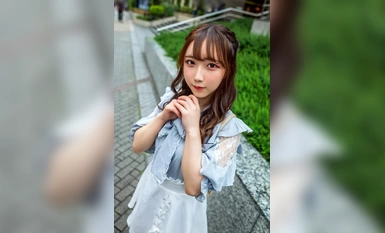 546EROFV-241 มือสมัครเล่น JD [จำกัด] Ria-chan อายุ 20 ปี สาวน้อยที่มีบทบาทเป็นไอดอลใต้ดิน แต่ถูกไล่ออกเพราะเชื่อมต่อกับแฟนๆ! - น้ำแตกขนาดใหญ่สำหรับเด็กผู้หญิงที่ไม่มีสภาพอากาศและไร้ความสำนึกผิดที่เล่นกับผู้ชายทันทีหลังจากถูกไล่ออก! -