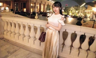 200GANA-2998魔幻柔情，首次拍摄。 2017 在花园坊泡到一个萝莉大奶妹子，声音萌萌的动漫妹子！她用可爱的嗓音反复来来回回，还喷了很多水，突破了自己的极限！