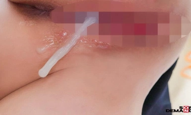 [马赛克破坏] SDAB-303 用淫荡父亲粗大的手指摇晃她的身体，她的反应很敏感。两个人孤独地坐在学校的通勤列车上，基拉-索拉诺。