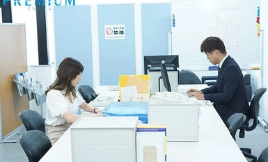 [モザイク破壊]PRED-561 求められると、心まで濡れて…巨乳妻が年下男との不貞中出しに溺れた日々。 JULIA