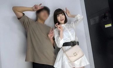 [Mosaic Destruction]PKPD-280 Satu kerja mudah yang melibatkan creampie Miku, seorang pelajar memasak berusia 20 tahun yang ketagih hubungan seks dengan bapa saudaranya.Miku Kamijo