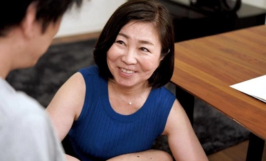 VNDS-3409 Rahsia Kecantikan Konduktor Lawatan - Pemburu Sperma Lima Puluh Fumino Ishikawa