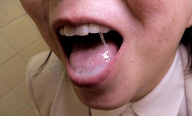 VNDS-3409 Rahsia Kecantikan Konduktor Lawatan - Pemburu Sperma Lima Puluh Fumino Ishikawa