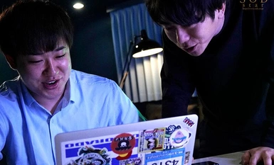 START-028 【個撮配信】脅迫レ×プ 個人撮影で小遣い稼ぎする女子大生の弱みにつけ込みライブSEX配信 星乃莉子