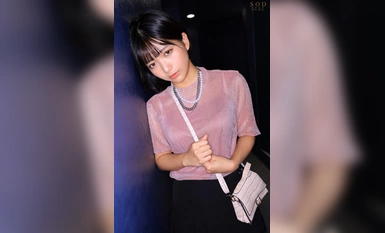 START-028 【個撮配信】脅迫レ×プ 個人撮影で小遣い稼ぎする女子大生の弱みにつけ込みライブSEX配信 星乃莉子