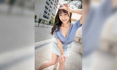 START-018 당신의 집에 볼록하게 들어옵니다! 압도적인 저신장, 연약한 몸매로 아마추어 남성의 요구를 무엇이든 들어주는 힐링의 여신! 사이토 호나