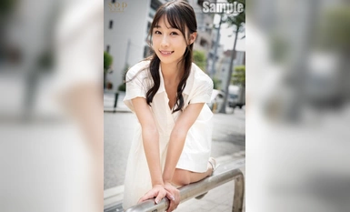 START-018 당신의 집에 볼록하게 들어옵니다! 압도적인 저신장, 연약한 몸매로 아마추어 남성의 요구를 무엇이든 들어주는 힐링의 여신! 사이토 호나