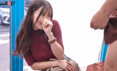 SDMM-163 Magic Mirror Issue - Pelajar kolej perempuan sahaja - Pengalaman mengurut testis untuk membantu melegakan disfungsi erektil! Ejakulasi besar-besaran SEKS dengan memasukkan zakar kaku yang telah menjadi bertenaga dengan urutan bola yang lembut dan