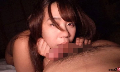 SDAM-099 居住在农村的移民夫妇，妻子的性爱 [某节目泄露的视频]。