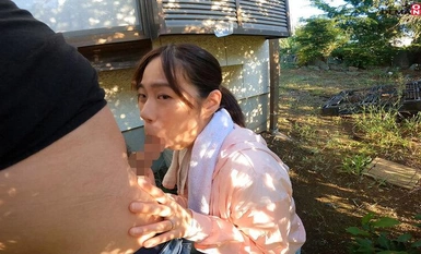 SDAM-099 居住在农村的移民夫妇，妻子的性爱 [某节目泄露的视频]。