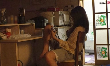 SDAM-099 居住在农村的移民夫妇，妻子的性爱 [某节目泄露的视频]。