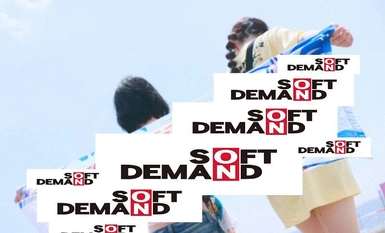 SDAM-092 夏フェス女の子可愛すぎる。【テントまで持ち込めた2名とセックスまでイケた3名収録】