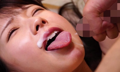 NACR-765 我再也无法忍受了！小恶魔侄女宫西光，她玩弄我，给我看，勾引我。