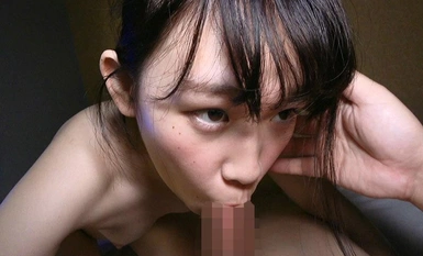 GHAT-148 Pakaian Seragam Menembak Peribadi Malaikat Pussy Gadis Menggelitik A-cup Payudara Semakin Berkembang Rakaman Bersetubuh Kecil Nakanon Sudah tentu Creampie